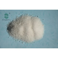 Sulfate d&#39;ammonium 21% Min Caprolactom Grade